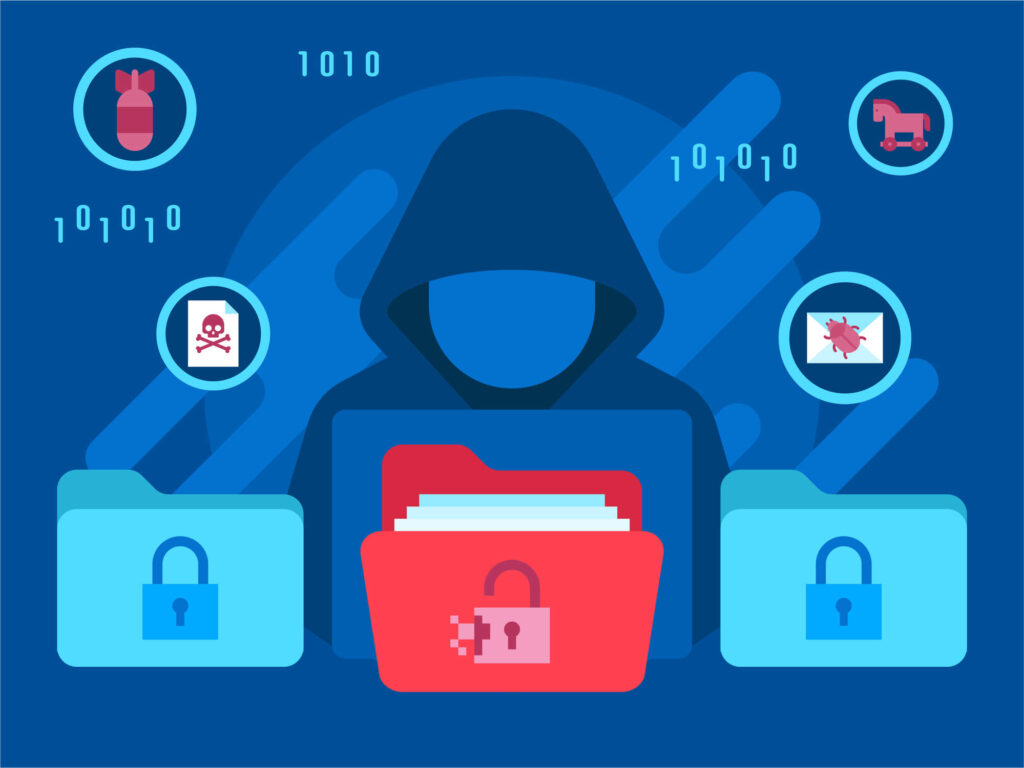 311898-ransomware-entenda-o-que-e-e-como-se-prevenir