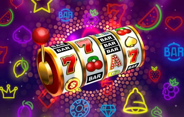 cassino3